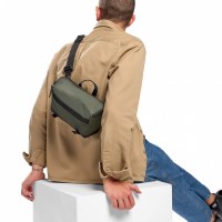 manfrotto-sumka-waist-bag-mb-ms2-wb-street-3