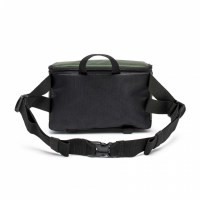 manfrotto-sumka-waist-bag-mb-ms2-wb-street-4