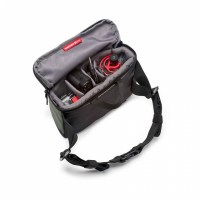 manfrotto-sumka-waist-bag-mb-ms2-wb-street-5
