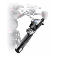 manfrotto-sympla-pult-du-pid-kenon