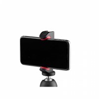 manfrotto-universalne-kriplennya-dlya-smartfoniv-mcpixi-2
