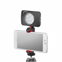manfrotto-universalne-kriplennya-dlya-smartfoniv-mcpixi-3
