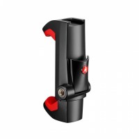 manfrotto-universalne-kriplennya-dlya-smartfoniv-mcpixi-4