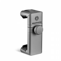 manfrotto-universalne-kriplennya-dlya-smartfoniv-mtwistgrip-fotofox-1