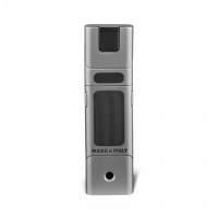 manfrotto-universalne-kriplennya-dlya-smartfoniv-mtwistgrip-fotofox-2