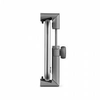 manfrotto-universalne-kriplennya-dlya-smartfoniv-mtwistgrip-fotofox-3