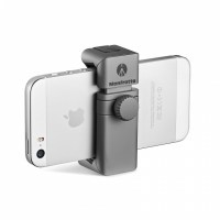 manfrotto-universalne-kriplennya-dlya-smartfoniv-mtwistgrip-fotofox-4