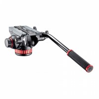 manfrotto-videogolova-mvh502an-fotofox-1
