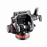manfrotto-videogolova-mvh502an-fotofox-2