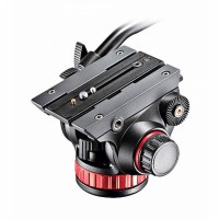 manfrotto-videogolova-mvh502an-fotofox-3