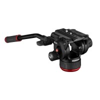 manfrotto-videogolova-mvh504xah-fotofox-1
