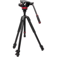 manfrotto-videoshtativ-z-golovoyu-mvk502055xpro3v-fotofox-1