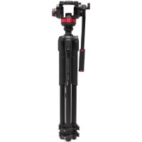 manfrotto-videoshtativ-z-golovoyu-mvk502055xpro3v-fotofox-2