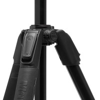 manfrotto-videoshtativ-z-golovoyu-mvk502055xpro3v-fotofox-3