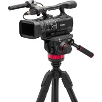manfrotto-videoshtativ-z-golovoyu-mvk502055xpro3v-fotofox-4