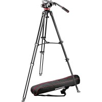manfrotto-videoshtativ-z-golovoyu-mvk502am-1-fotofox-1