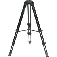 manfrotto-videoshtativ-z-golovoyu-mvk502am-1-fotofox-2