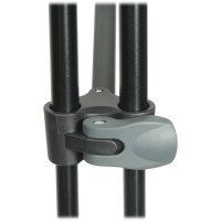manfrotto-videoshtativ-z-golovoyu-mvk502am-1-fotofox-3