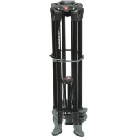 manfrotto-videoshtativ-z-golovoyu-mvk502am-1-fotofox-4