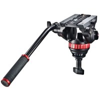 manfrotto-videoshtativ-z-golovoyu-mvk502am-1-fotofox-5