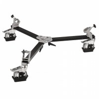 manfrotto-vizok