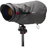 manfrotto-vodozakhisnij-chokhol-teleshield-mb-pl-ts-1