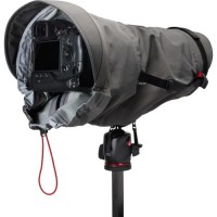manfrotto-vodozakhisnij-chokhol-teleshield-mb-pl-ts-2