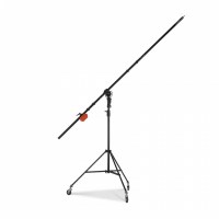 manfrotto-zhuravl-light-boom-35-085bs-1