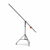 manfrotto-zhuravl-light-boom-35-085bs-2