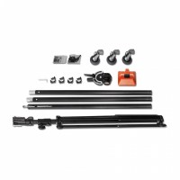 manfrotto-zhuravl-light-boom-35-085bs-3