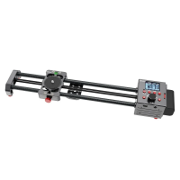 mdg40-fotofox-2