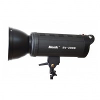 menik-sn-2000-200-vat-5500k-3200k-filtr-led-osvetitel-s-bajonetom-bowens-fotofox.com.ua-4