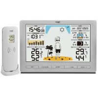 meteostantsiya-tfa-meteo-jack-sriblyastij-194x31x133-mm
