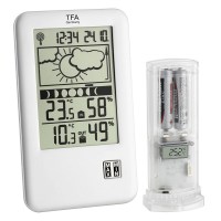 meteostantsiya-tfa-neo-plus-158x95x21-mm
