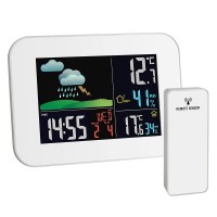 meteostantsiya-tfa-primavera-tsvetnoj-zhk-displej-175x26x125-mm