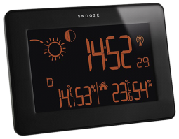meteostantsiya-tfa-slim-touch-145kh23kh103-mm-chjornyj-2