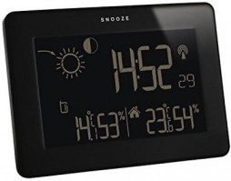 meteostantsiya-tfa-slim-touch-145kh23kh103-mm-chjornyj-fotofox.com.ua