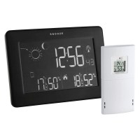 meteostantsiya-tfa-slim-touch-145kh23kh103-mm-chjornyj