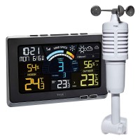 meteostantsiya-tfa-spring-breeze-tsvetnoj-zhk-displej-208x26x140-mm