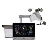meteostantsiya-tfa-z-wifi-view-pro-chornij-210x29x160-mm