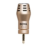 mikrofon-boya-by-a100-fotofox.com.ua-2
