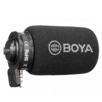 mikrofon-boya-by-a7h-fotofox.com.ua