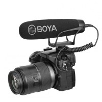 mikrofon-boya-by-bm2021-fotofox-4
