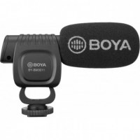 mikrofon-boya-by-bm3011-fotofox.com.ua-1