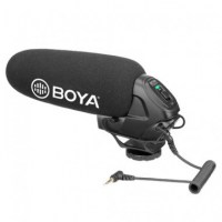 mikrofon-boya-by-bm3030-fotofox.com.ua-1