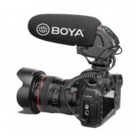 mikrofon-boya-by-bm3030-fotofox.com.ua-4