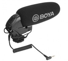 mikrofon-boya-by-bm3032-fotofox.com.ua-1