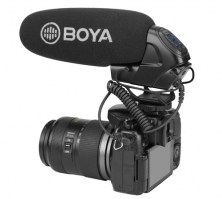 mikrofon-boya-by-bm3032-fotofox.com.ua-4