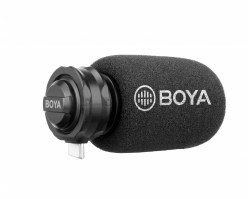 mikrofon-boya-by-dm100-fotofox.com.ua-1