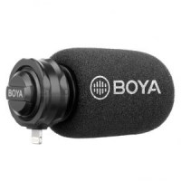 mikrofon-boya-by-dm200-fotofox.com.ua-2